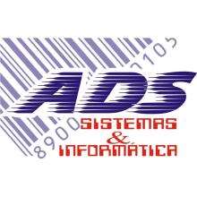 "ADS Sistemas e Informática"